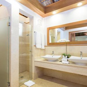 Suite Junior Club